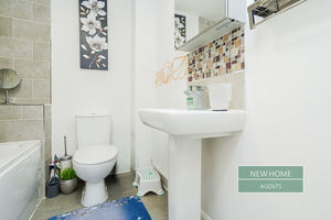 Photo 11- click for photo gallery